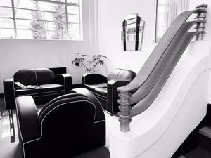 Photo 3- click for photo gallery